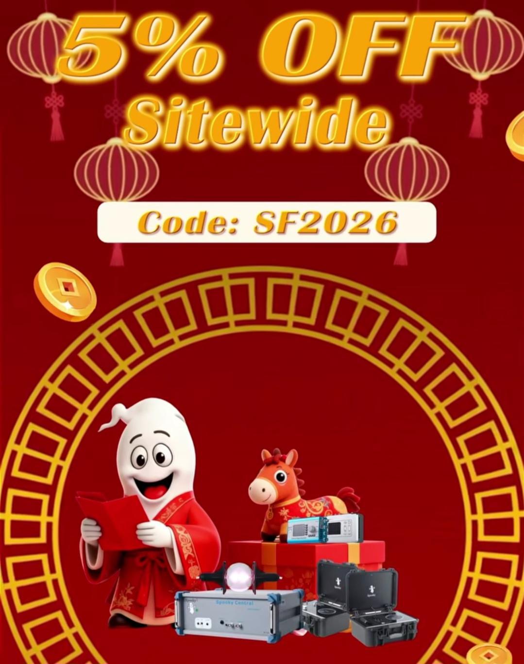 Spooky2 Rife Machine Frequency Healing SALE